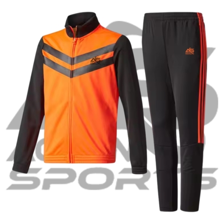 Track Suits